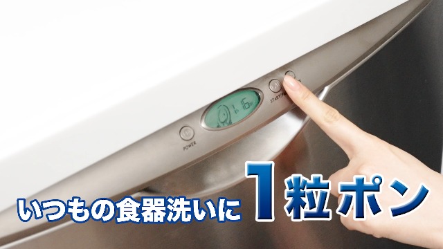 Amazon.co.jp: 【世界No.1シェアブランド】【まとめ買い